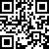 https://ibna.ir/x6zxK