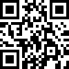 https://ibna.ir/x4Psh