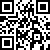 https://ibna.ir/xXzV