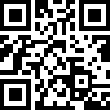 https://ibna.ir/x6wvB