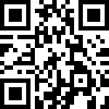 https://ibna.ir/x6HN6