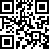 https://ibna.ir/x4f75