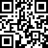 https://ibna.ir/x6zzk