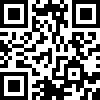 https://ibna.ir/x6HZx