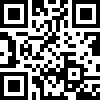 https://ibna.ir/x47Cs