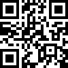 https://ibna.ir/x4WjG