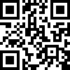 https://ibna.ir/x3r8L