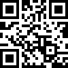 https://ibna.ir/x6DZG