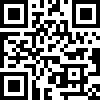 https://ibna.ir/x6Hxk