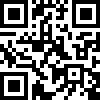 https://ibna.ir/x3v7h