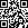 https://ibna.ir/x4RHr