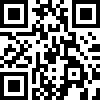 https://ibna.ir/x4qdD