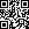 https://ibna.ir/x6C6J