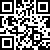 https://ibna.ir/x6D5C