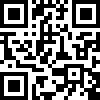 https://ibna.ir/x4hmq
