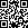 https://ibna.ir/x6FXR