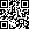 https://ibna.ir/x6k2Y