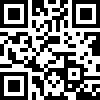 https://ibna.ir/x6fNC