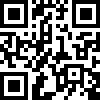 https://ibna.ir/x3HVg