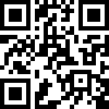 https://ibna.ir/x4wLf