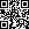 https://ibna.ir/x4pHC