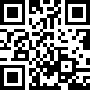 https://ibna.ir/x6Csy