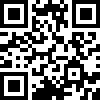 https://ibna.ir/x36BL