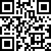 https://ibna.ir/xtMm