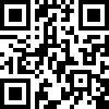 https://ibna.ir/x3yZ7