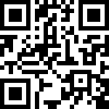 https://ibna.ir/x6kDW
