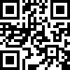 https://ibna.ir/x4WWJ