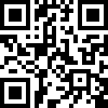 https://ibna.ir/x3F8T