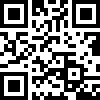 https://ibna.ir/x6F66
