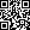 https://ibna.ir/x6rtq