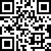 https://ibna.ir/x6B2C