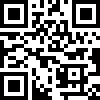 https://ibna.ir/x6v9Q