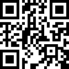 https://ibna.ir/x6zHB