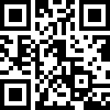 https://ibna.ir/x6x2N