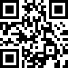 https://ibna.ir/x6pDW