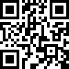https://ibna.ir/x4Jqq