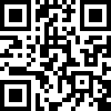 https://ibna.ir/x49y8