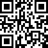 https://ibna.ir/x6qPy