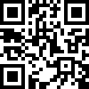 https://ibna.ir/x4ttr