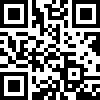 https://ibna.ir/xzKb