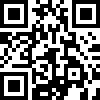 https://ibna.ir/x6jbs
