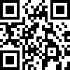 https://ibna.ir/xNMx