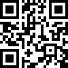 https://ibna.ir/x4H6s