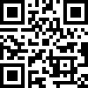https://ibna.ir/x6JWC