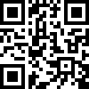 https://ibna.ir/x3x5T