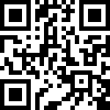 https://ibna.ir/x6x9Z